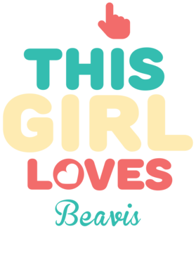 https://s3.us-west-1.wasabisys.com/ecart-content/dotkansas.com/overlays/367/535/36753592.png img