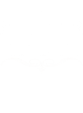 https://s3.us-west-1.wasabisys.com/ecart-content/dotkansas.com/overlays/367/536/36753606.png img
