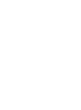 https://s3.us-west-1.wasabisys.com/ecart-content/dotkansas.com/overlays/367/536/36753620.png img