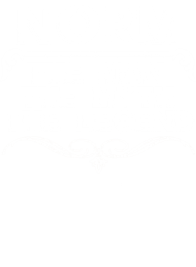 https://s3.us-west-1.wasabisys.com/ecart-content/dotkansas.com/overlays/367/536/36753631.png img
