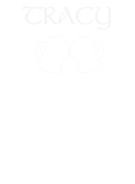 https://s3.us-west-1.wasabisys.com/ecart-content/dotkansas.com/overlays/367/536/36753681.png img