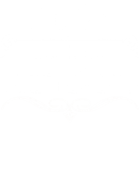 https://s3.us-west-1.wasabisys.com/ecart-content/dotkansas.com/overlays/367/536/36753683.png img