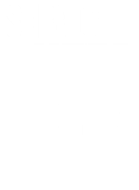 https://s3.us-west-1.wasabisys.com/ecart-content/dotkansas.com/overlays/367/536/36753691.png img