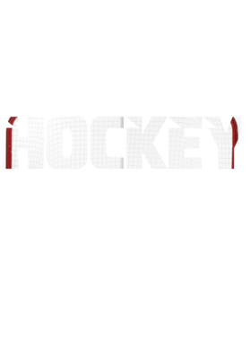 https://s3.us-west-1.wasabisys.com/ecart-content/dotkansas.com/overlays/367/537/36753706.png img