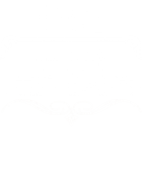 https://s3.us-west-1.wasabisys.com/ecart-content/dotkansas.com/overlays/367/537/36753730.png img