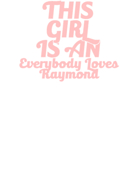 https://s3.us-west-1.wasabisys.com/ecart-content/dotkansas.com/overlays/367/537/36753773.png img