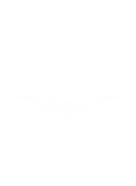 https://s3.us-west-1.wasabisys.com/ecart-content/dotkansas.com/overlays/367/538/36753807.png img