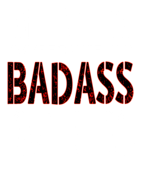 https://s3.us-west-1.wasabisys.com/ecart-content/dotkansas.com/overlays/367/538/36753826.png img