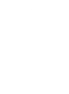 https://s3.us-west-1.wasabisys.com/ecart-content/dotkansas.com/overlays/367/538/36753838.png img
