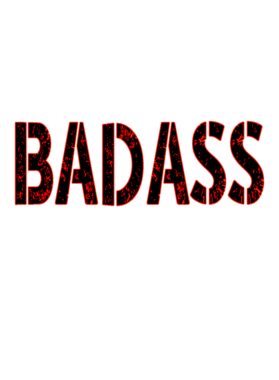 https://s3.us-west-1.wasabisys.com/ecart-content/dotkansas.com/overlays/367/538/36753851.png img