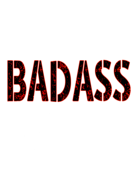 https://s3.us-west-1.wasabisys.com/ecart-content/dotkansas.com/overlays/367/539/36753900.png img
