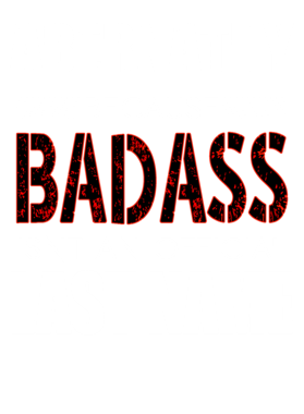 https://s3.us-west-1.wasabisys.com/ecart-content/dotkansas.com/overlays/367/539/36753926.png img