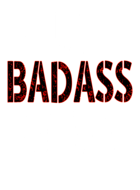 https://s3.us-west-1.wasabisys.com/ecart-content/dotkansas.com/overlays/367/539/36753951.png img