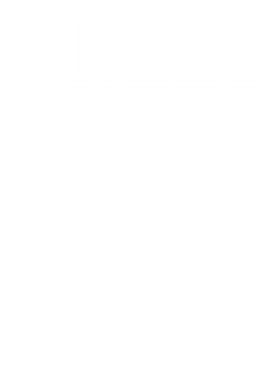 https://s3.us-west-1.wasabisys.com/ecart-content/dotkansas.com/overlays/367/539/36753958.png img