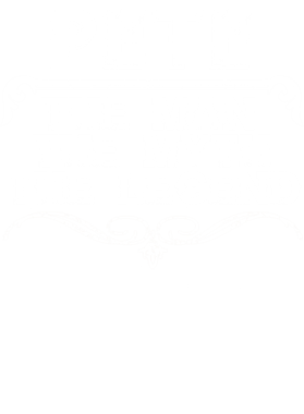 https://s3.us-west-1.wasabisys.com/ecart-content/dotkansas.com/overlays/367/539/36753960.png img