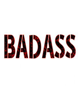 https://s3.us-west-1.wasabisys.com/ecart-content/dotkansas.com/overlays/367/539/36753976.png img
