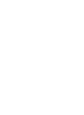 https://s3.us-west-1.wasabisys.com/ecart-content/dotkansas.com/overlays/367/539/36753982.png img