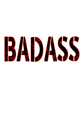 https://s3.us-west-1.wasabisys.com/ecart-content/dotkansas.com/overlays/367/540/36754000.png img