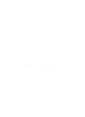 https://s3.us-west-1.wasabisys.com/ecart-content/dotkansas.com/overlays/367/540/36754008.png img