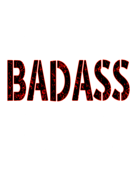 https://s3.us-west-1.wasabisys.com/ecart-content/dotkansas.com/overlays/367/541/36754100.png img