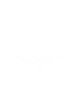 https://s3.us-west-1.wasabisys.com/ecart-content/dotkansas.com/overlays/367/541/36754134.png img