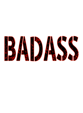 https://s3.us-west-1.wasabisys.com/ecart-content/dotkansas.com/overlays/367/541/36754176.png img