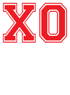 https://s3.us-west-1.wasabisys.com/ecart-content/dotkansas.com/overlays/367/541/36754179.png img