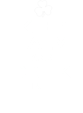 https://s3.us-west-1.wasabisys.com/ecart-content/dotkansas.com/overlays/367/542/36754205.png img