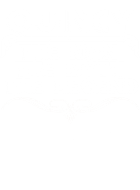https://s3.us-west-1.wasabisys.com/ecart-content/dotkansas.com/overlays/367/542/36754208.png img