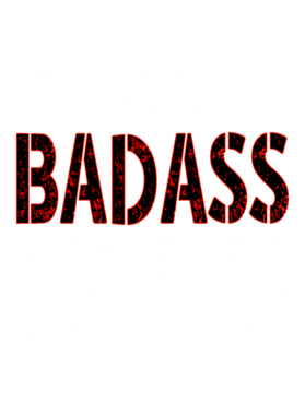 https://s3.us-west-1.wasabisys.com/ecart-content/dotkansas.com/overlays/367/542/36754251.png img
