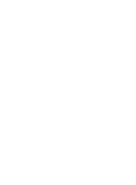 https://s3.us-west-1.wasabisys.com/ecart-content/dotkansas.com/overlays/367/542/36754277.png img