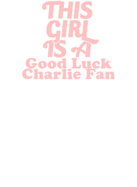 https://s3.us-west-1.wasabisys.com/ecart-content/dotkansas.com/overlays/367/542/36754279.png img