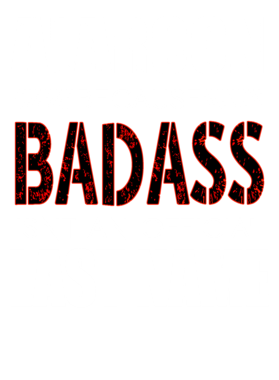 https://s3.us-west-1.wasabisys.com/ecart-content/dotkansas.com/overlays/367/542/36754298.png img