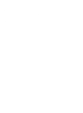https://s3.us-west-1.wasabisys.com/ecart-content/dotkansas.com/overlays/367/543/36754354.png img