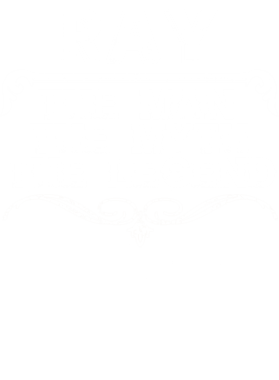 https://s3.us-west-1.wasabisys.com/ecart-content/dotkansas.com/overlays/367/543/36754359.png img
