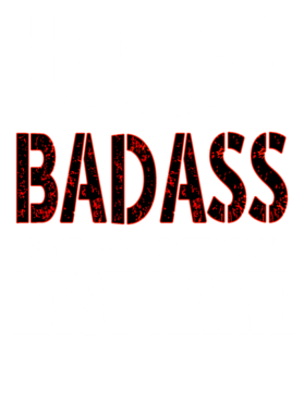 https://s3.us-west-1.wasabisys.com/ecart-content/dotkansas.com/overlays/367/543/36754376.png img