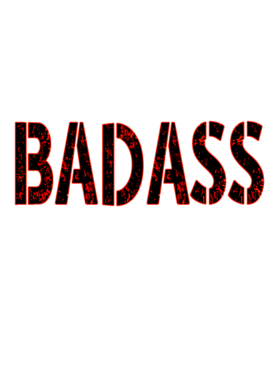 https://s3.us-west-1.wasabisys.com/ecart-content/dotkansas.com/overlays/367/544/36754401.png img