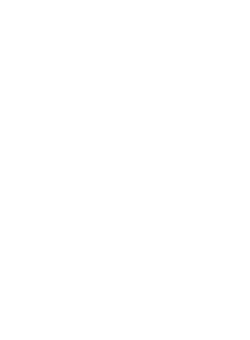 https://s3.us-west-1.wasabisys.com/ecart-content/dotkansas.com/overlays/367/544/36754403.png img