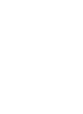 https://s3.us-west-1.wasabisys.com/ecart-content/dotkansas.com/overlays/367/544/36754433.png img