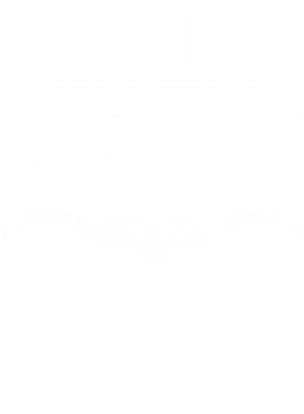 https://s3.us-west-1.wasabisys.com/ecart-content/dotkansas.com/overlays/367/544/36754434.png img