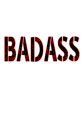 https://s3.us-west-1.wasabisys.com/ecart-content/dotkansas.com/overlays/367/544/36754452.png img