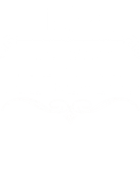 https://s3.us-west-1.wasabisys.com/ecart-content/dotkansas.com/overlays/367/544/36754459.png img