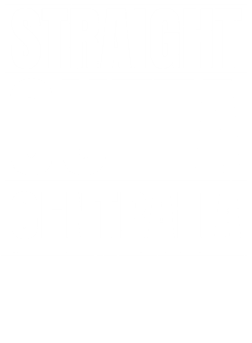 https://s3.us-west-1.wasabisys.com/ecart-content/dotkansas.com/overlays/367/544/36754474.png img