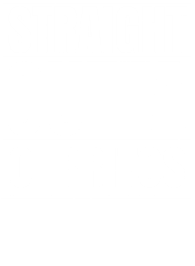 https://s3.us-west-1.wasabisys.com/ecart-content/dotkansas.com/overlays/367/544/36754495.png img