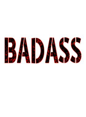 https://s3.us-west-1.wasabisys.com/ecart-content/dotkansas.com/overlays/367/544/36754496.png img