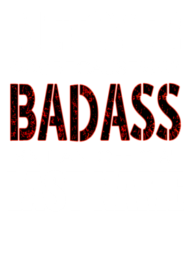 https://s3.us-west-1.wasabisys.com/ecart-content/dotkansas.com/overlays/367/545/36754537.png img
