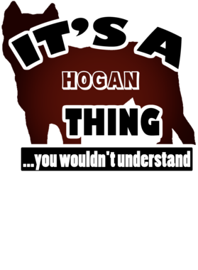 https://s3.us-west-1.wasabisys.com/ecart-content/dotkansas.com/overlays/367/545/36754556.png img
