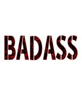 https://s3.us-west-1.wasabisys.com/ecart-content/dotkansas.com/overlays/367/545/36754557.png img