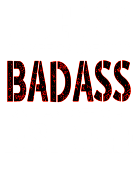 https://s3.us-west-1.wasabisys.com/ecart-content/dotkansas.com/overlays/367/546/36754600.png img