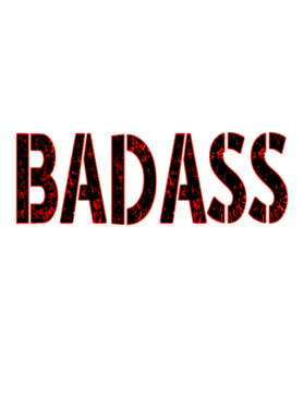 https://s3.us-west-1.wasabisys.com/ecart-content/dotkansas.com/overlays/367/546/36754619.png img